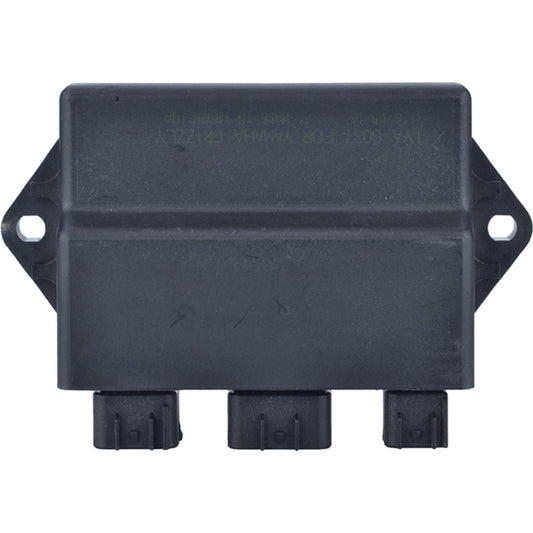 ARROWHEAD CDI UNIT YFM660 GRIZZLY 02-03 5KM-85540-00-00