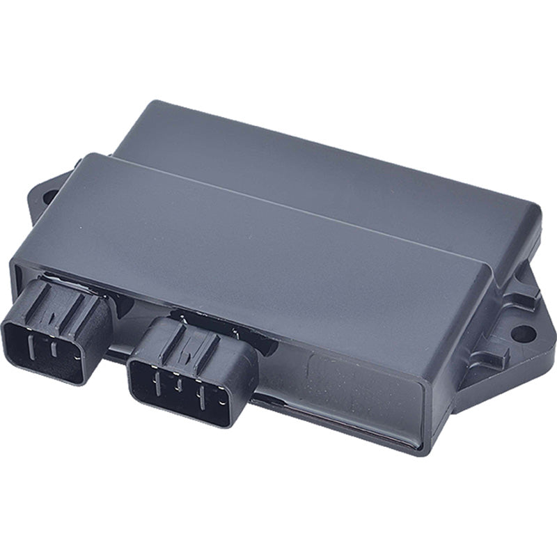 ARROWHEAD CDI UNIT YFM350 WARRIOR 3GD-85540-40-00