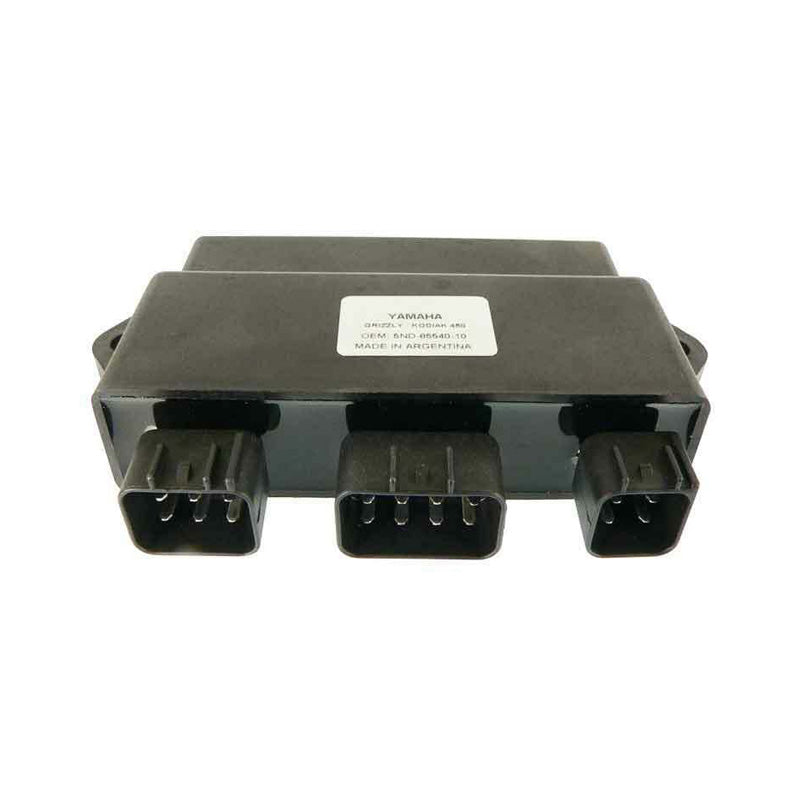 ARROWHEAD CDI UNIT YFM450 IRS 5ND-85540-10-00