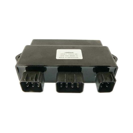 ARROWHEAD CDI UNIT YFM450 IRS 5ND-85540-10-00