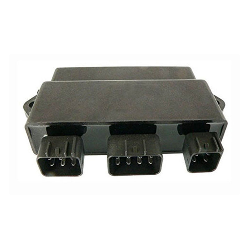 ARROWHEAD CDI UNIT YFM400 IRS 1P1-85540-00-00