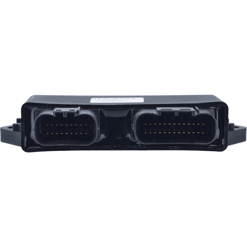 ARROWHEAD CDI UNIT 700 RHINO FI 5B4-8591A-00-00