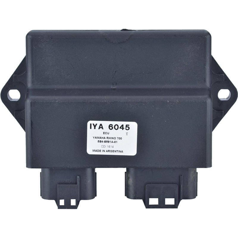 ARROWHEAD CDI UNIT 700 RHINO FI 5B4-8591A-00-00
