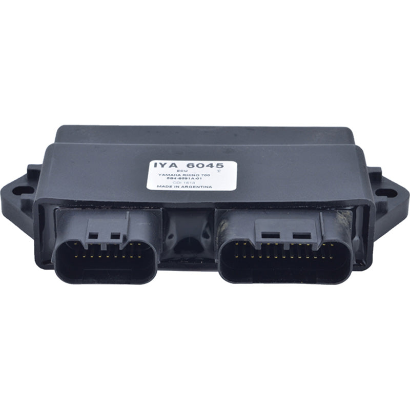 ARROWHEAD CDI UNIT 700 RHINO FI 5B4-8591A-00-00