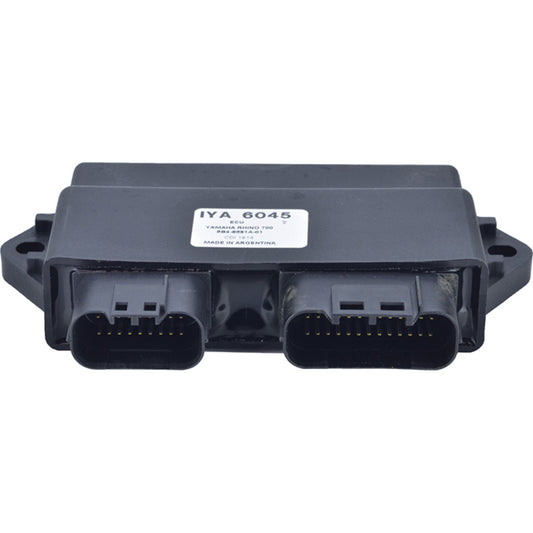 ARROWHEAD CDI UNIT 700 RHINO FI 5B4-8591A-00-00