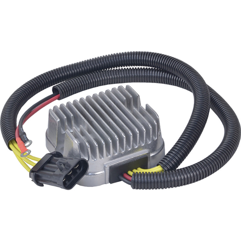ARROWHEAD REGULATOR RZR1000 /4 14-15 / RZR900 13-14 4014029