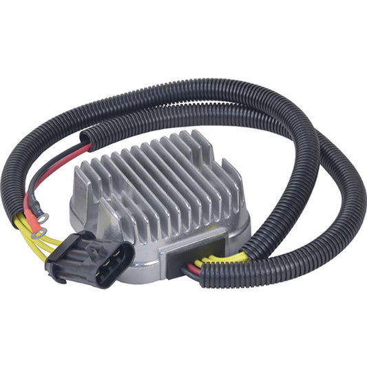 ARROWHEAD REGULATOR RZR1000 /4 14-15 / RZR900 13-14 4014029