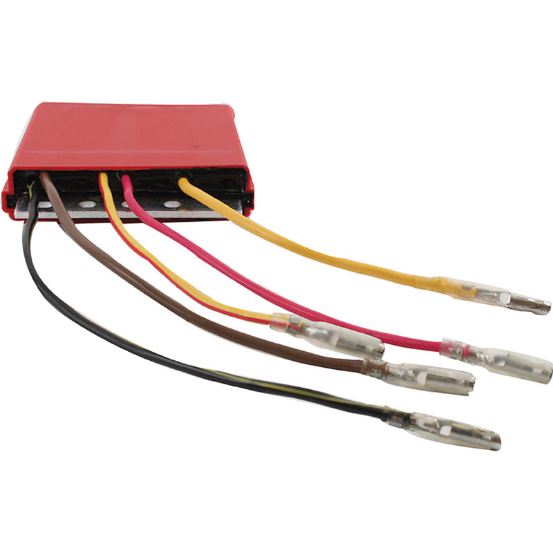 ARROWHEAD REGULATOR XPRESS 300 4060113