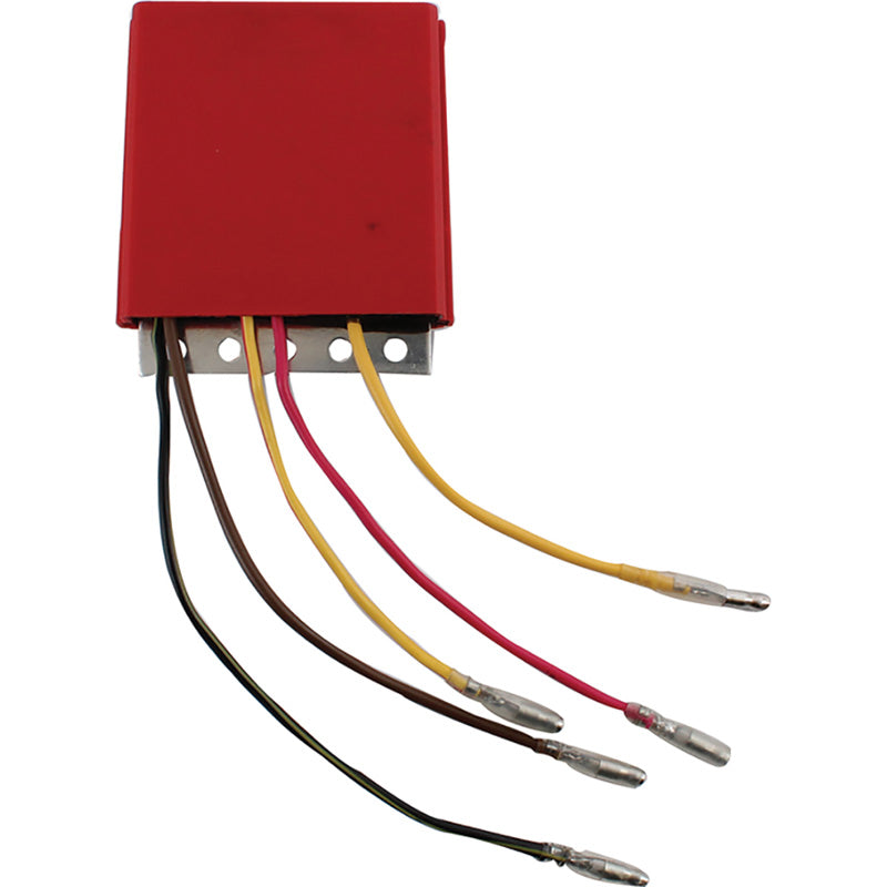 ARROWHEAD REGULATOR XPRESS 300 4060113