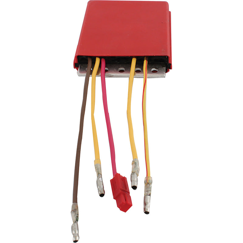 ARROWHEAD REGULATOR SPORTSMAN 600 4X4 2204317