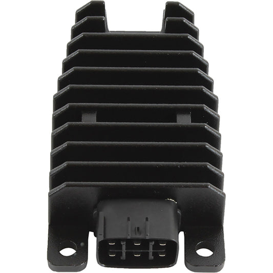 ARROWHEAD REGULATOR DS450 08-15 710000803