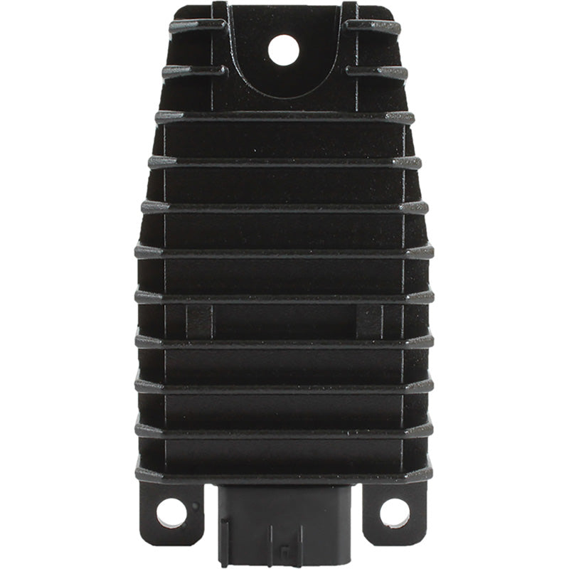 ARROWHEAD REGULATOR DS450 08-15 710000803