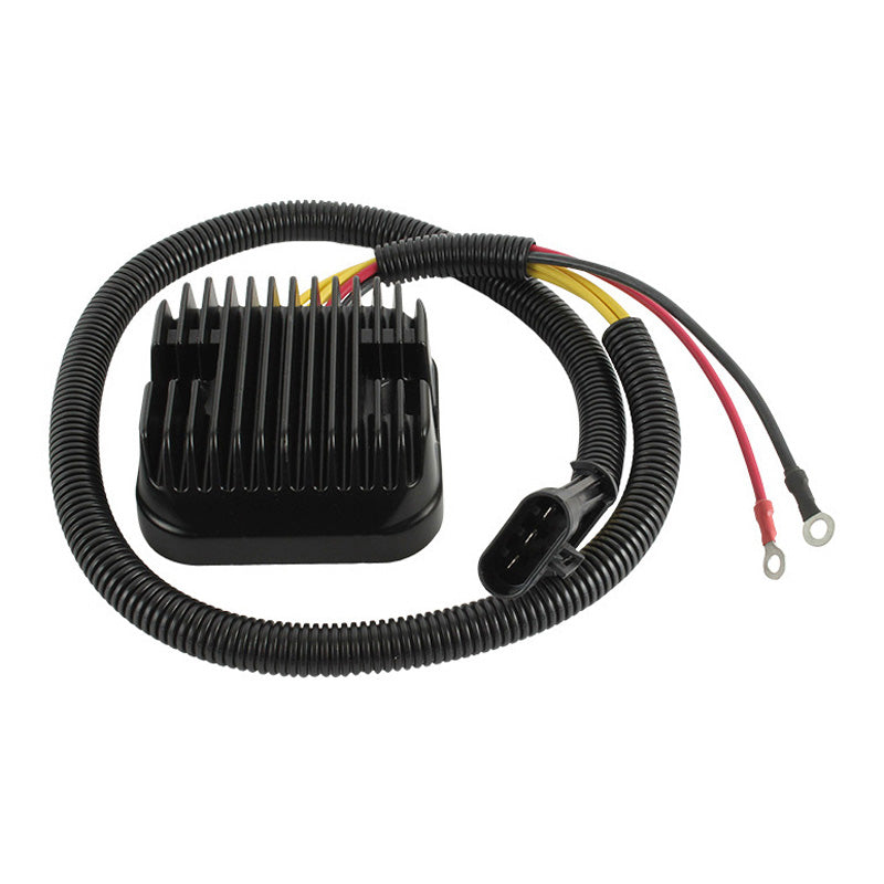 ARROWHEAD REGULATOR SPORTSMAN/SCRAMBLER 550-850 11-15 4012678