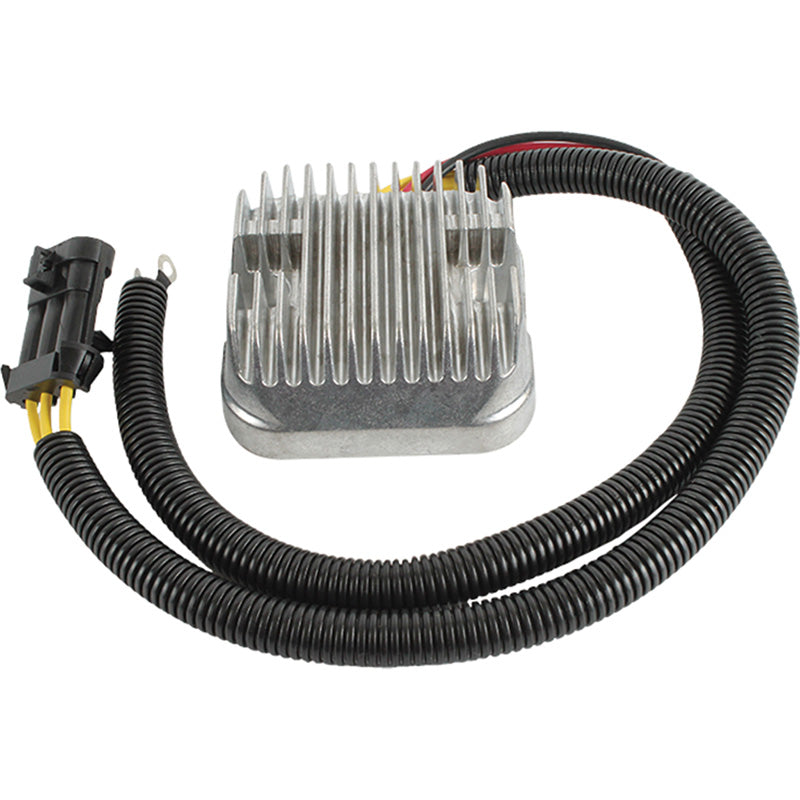 ARROWHEAD REGULATOR RZR 570/900 2012 /SPORTSMAN 325 ACE 2014 4013904