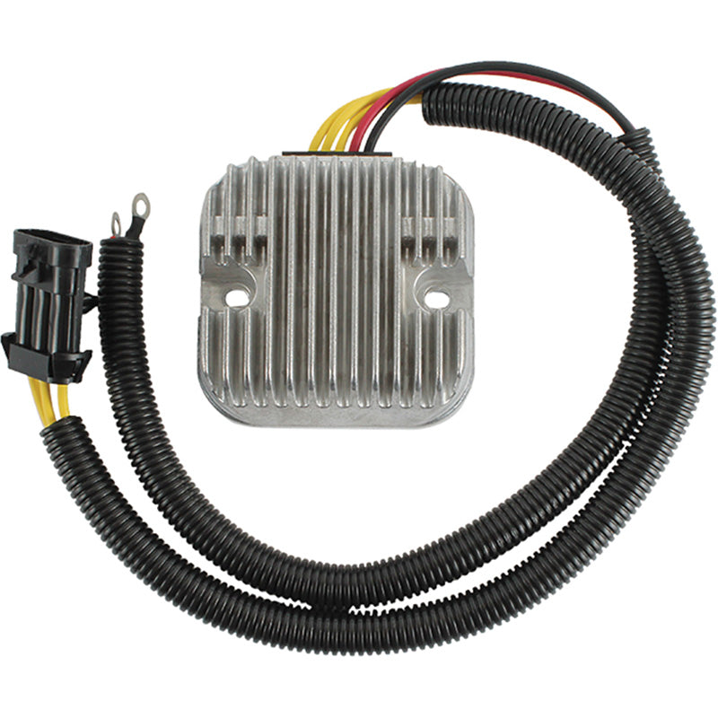 ARROWHEAD REGULATOR RZR 570/900 2012 /SPORTSMAN 325 ACE 2014 4013904