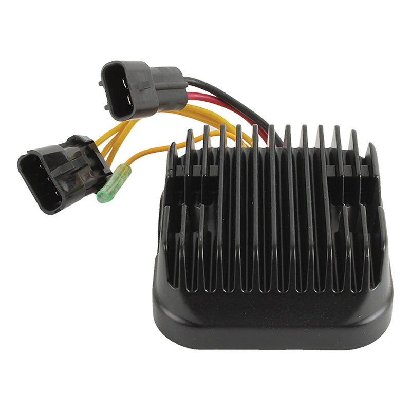 ARROWHEAD REGULATOR SPMAN 500-800 10-15 6X6/RANGER 500 10-13 4012748