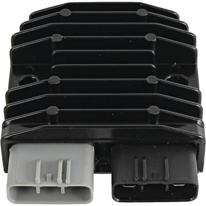 ARROWHEAD REGULATOR S1000R /RR/XR 09-15 / C600/650 11-15 12317718422