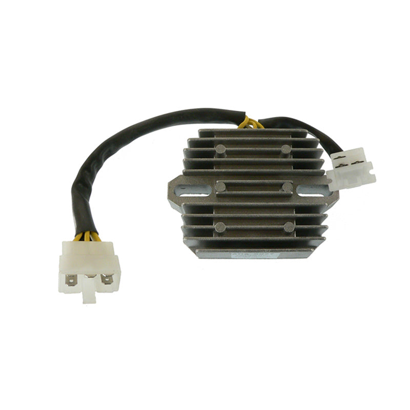 ARROWHEAD REGULATOR CB750C CUSTOM 80-82 230-58008
