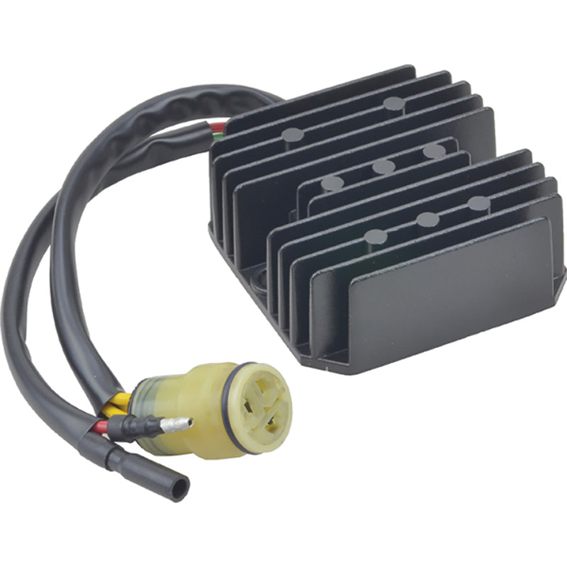 ARROWHEAD REGULATOR TRX300EX 1993-2004 31600-HM3-003