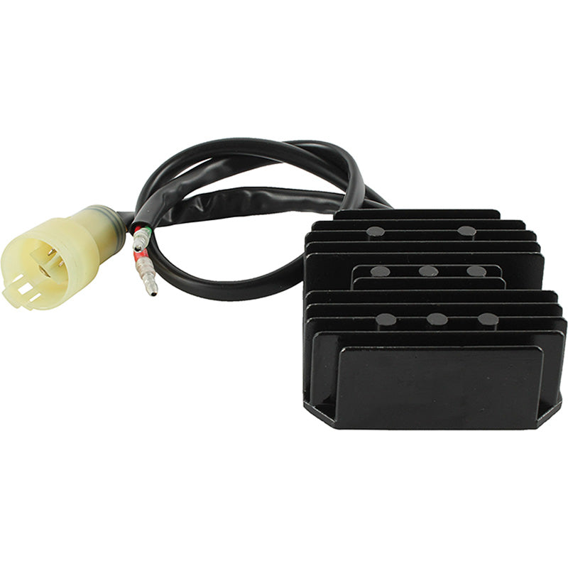 ARROWHEAD REGULATOR TRX300 31600-HC5-970