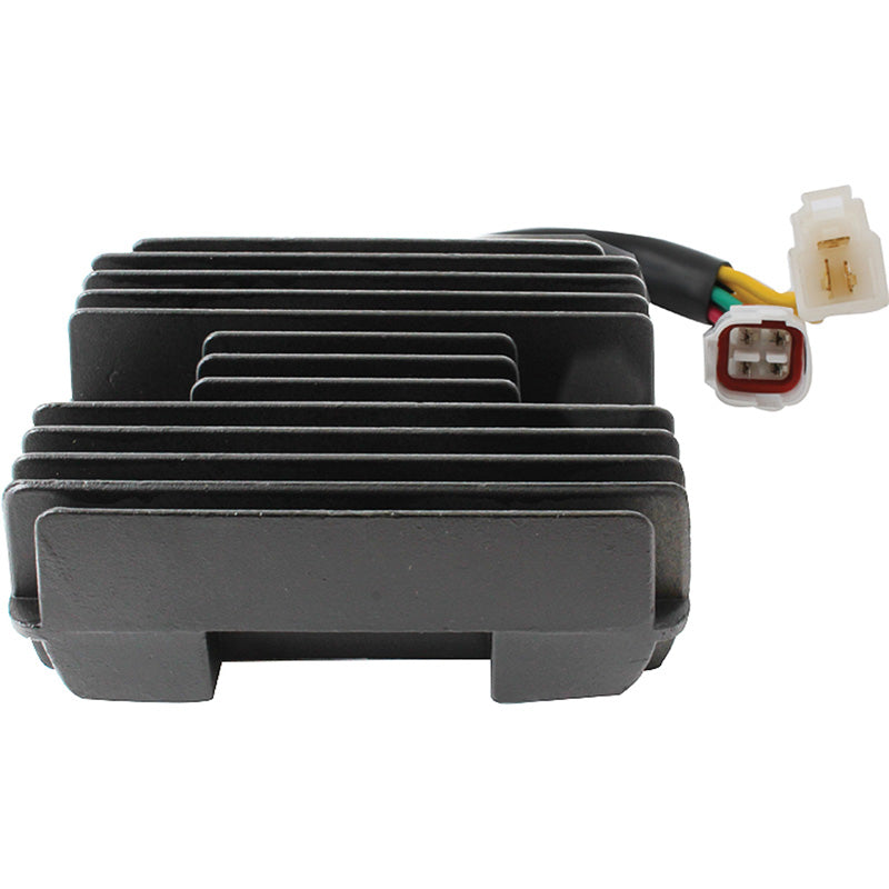 ARROWHEAD REGULATOR GSX600/750/1000 06-16/DL650/VL801 32800-15H00