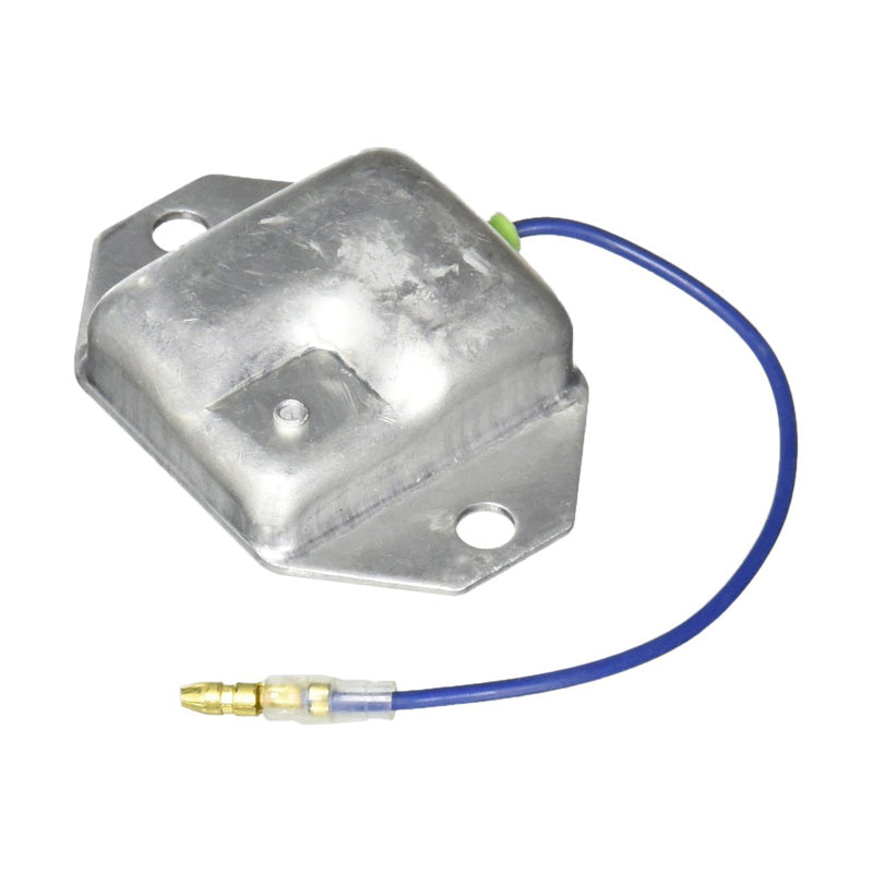 ARROWHEAD REGULATOR YFS200 BLASTER 82F-81910-A0-00