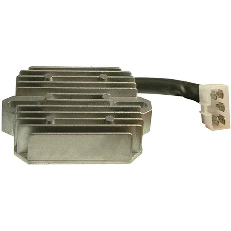 ARROWHEAD REGULATOR LT-F500F 32800-44D10
