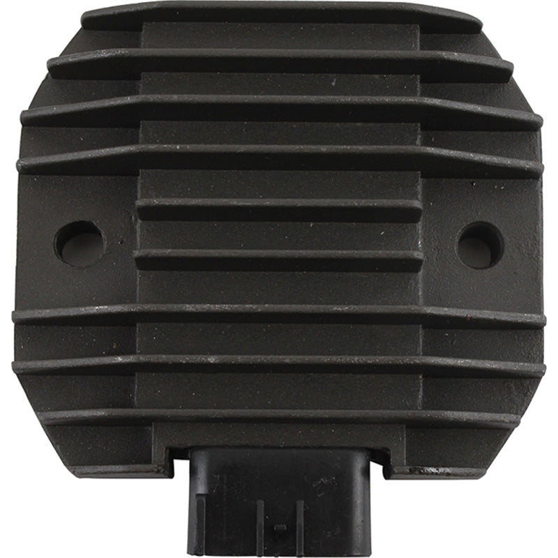 ARROWHEAD REGULATOR TRX250 RECON 31600-HM8-013