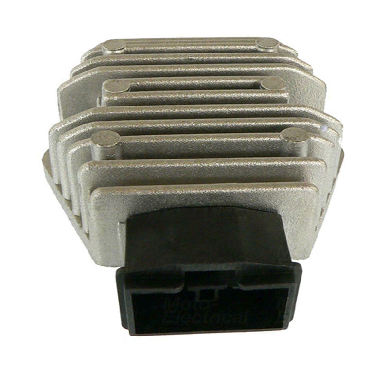 ARROWHEAD REGULATOR VFR750F 90-93 230-58077