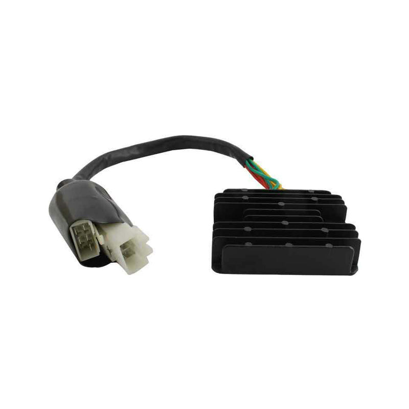 ARROWHEAD REGULATOR CBR1100XX 99-00 230-58079
