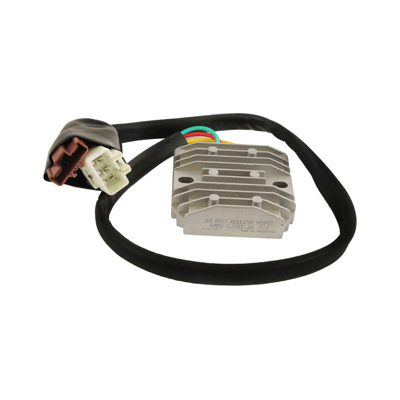 ARROWHEAD REGULATOR XL1000V VARADERO 2008-2010 230-58082