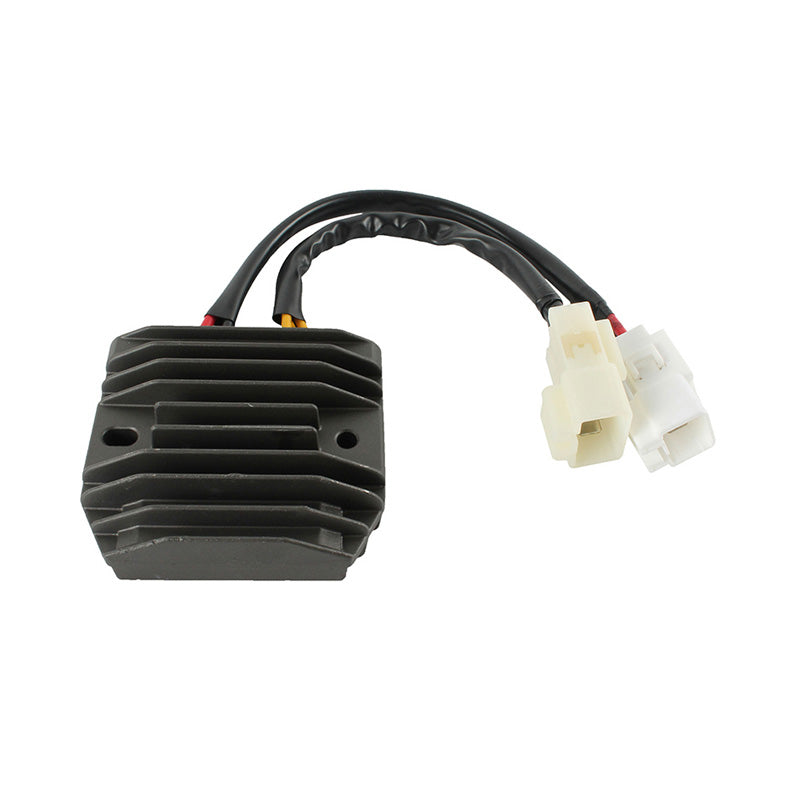 ARROWHEAD REGULATOR CBR1000RR 06-07 230-58119