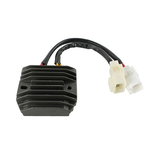 ARROWHEAD REGULATOR CBR1000RR 06-07 230-58119