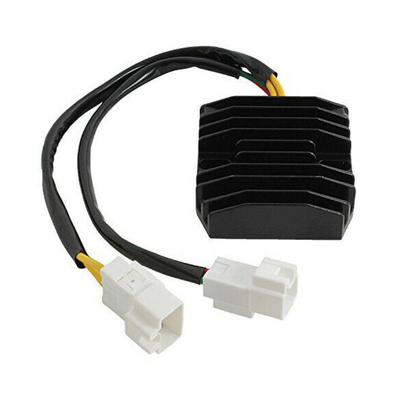 ARROWHEAD REGULATOR VT1300 /C/R/S/T 2010-2016 31600-MFR-671