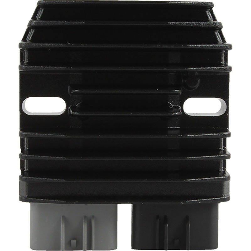 ARROWHEAD REGULATOR TRX650FA /FGA 03-05 31600-HN8-000