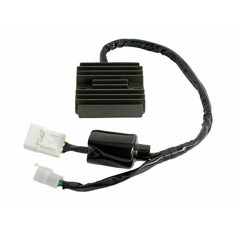 ARROWHEAD REGULATOR VTX1300 /C/R/S 03-09 31600-MEA-670