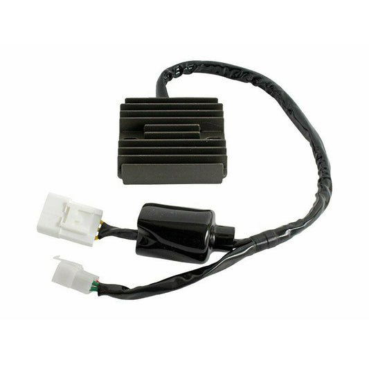 ARROWHEAD REGULATOR VTX1300 /C/R/S 03-09 31600-MEA-670
