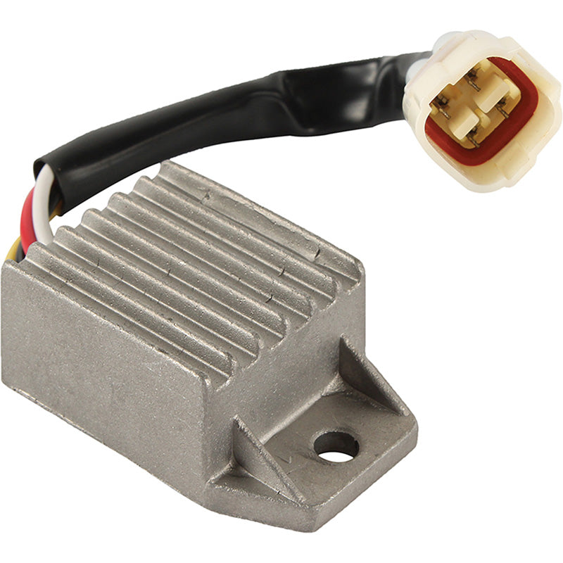 ARROWHEAD REGULATOR BETA/HUS/KTM 05-15 80011034000 KTM