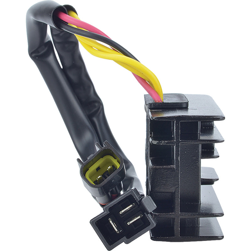 ARROWHEAD REGULATOR DRZ400E /S/SM 00-15 32800-29F00