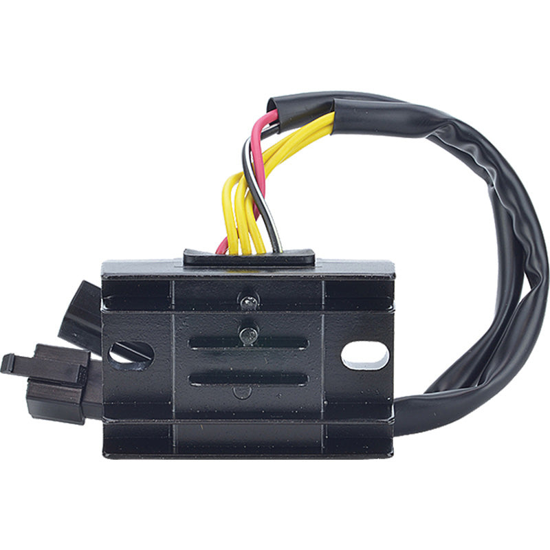 ARROWHEAD REGULATOR DRZ400E /S/SM 00-15 32800-29F00