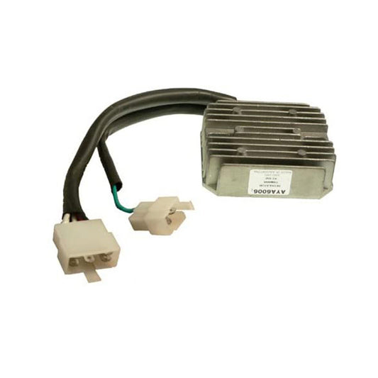 ARROWHEAD REGULATOR RD400/XS650 230-58178