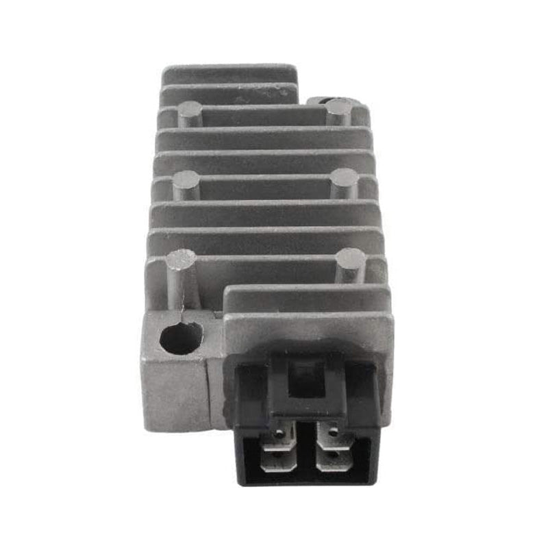 ARROWHEAD REGULATOR TW200E 2001-2013 230-58193