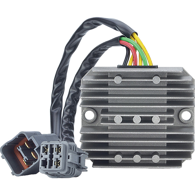 ARROWHEAD REGULATOR YAM GRIZZLY 300 12-13 1SC-H1960-00-00