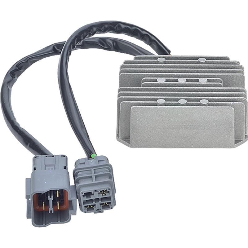 ARROWHEAD REGULATOR YAM GRIZZLY 300 12-13 1SC-H1960-00-00