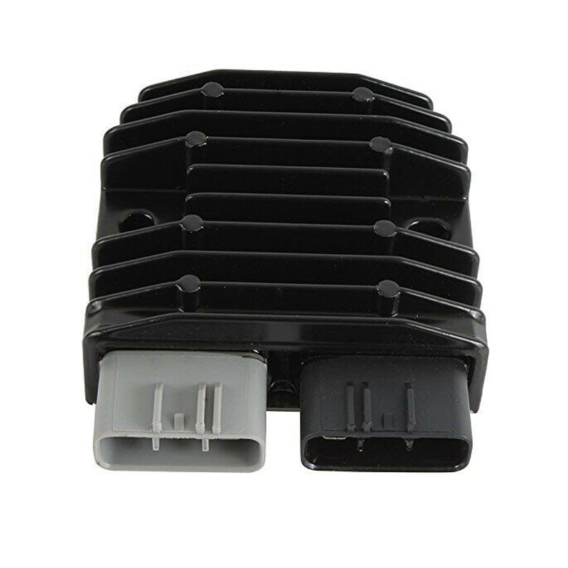 ARROWHEAD REGULATOR VSTAR 950 11-16/STRYKER 1300 11-16 27D-81960-00-00