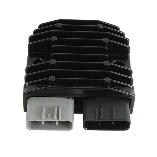 ARROWHEAD REGULATOR VSTAR 950 11-16/STRYKER 1300 11-16 27D-81960-00-00