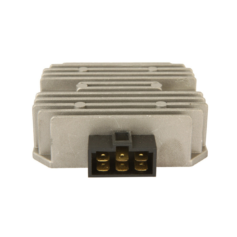 ARROWHEAD REGULATOR FZ6R 09-12 230-58234