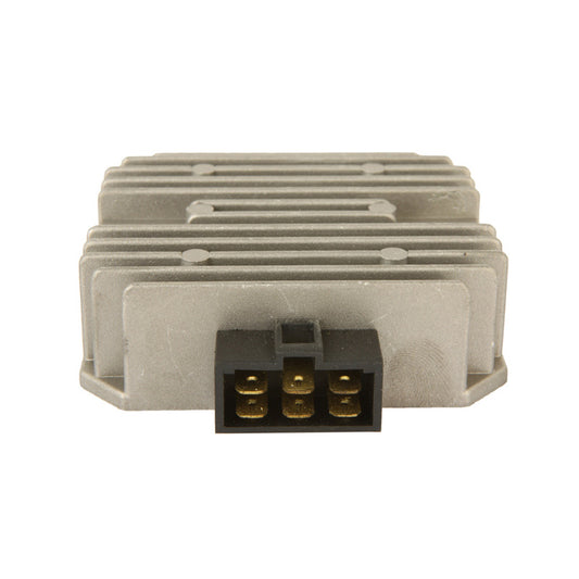 ARROWHEAD REGULATOR FZ6R 09-12 230-58234