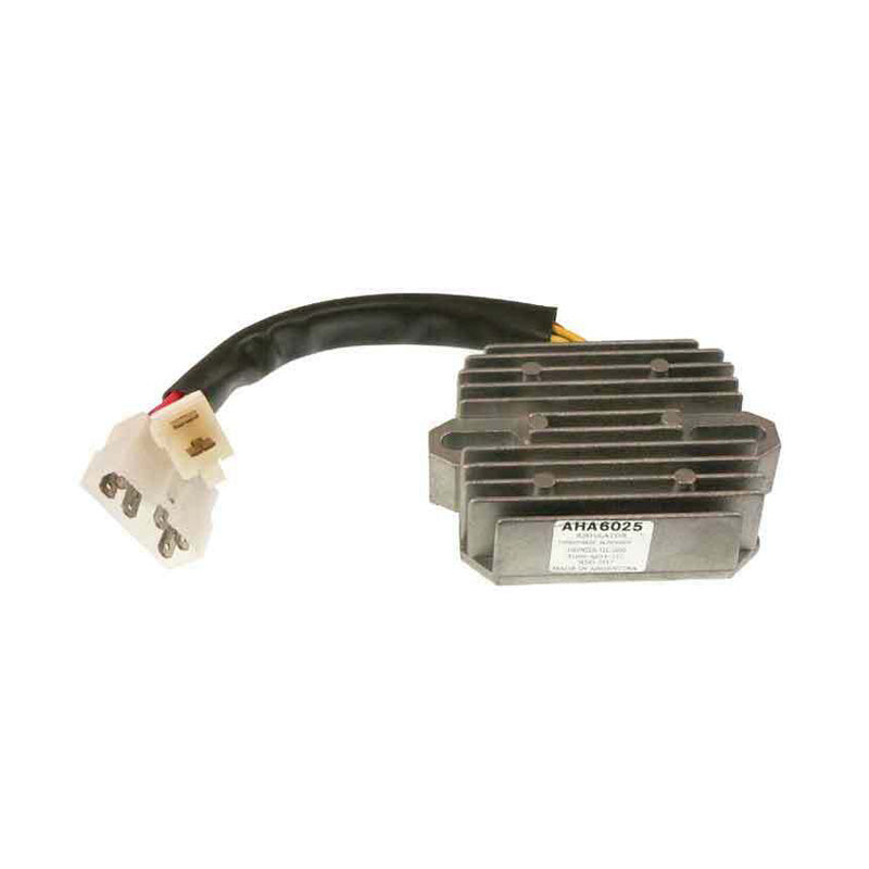 ARROWHEAD REGULATOR GL1200L GOLD WING LTD 1985 230-58254