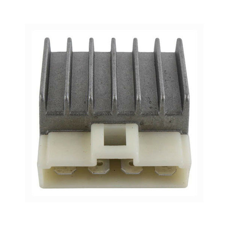 ARROWHEAD REGULATOR CG50 JOG 88-91 230-58261
